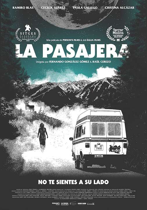 LA_PASAJERA_844x1200px_VERSION_WEB_RGB